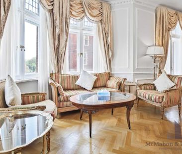 6 bedroom flat to rent - Photo 4