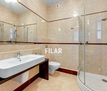 Mieszkanie Gdynia Śródmieście powierzchnia 44.0 m² C312-WM-98318 - Zdjęcie 3