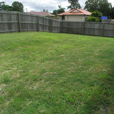 37 Vanessa Court, Camira, QLD 4300 - Photo 1