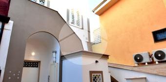 Monolocale in affitto - Photo 2
