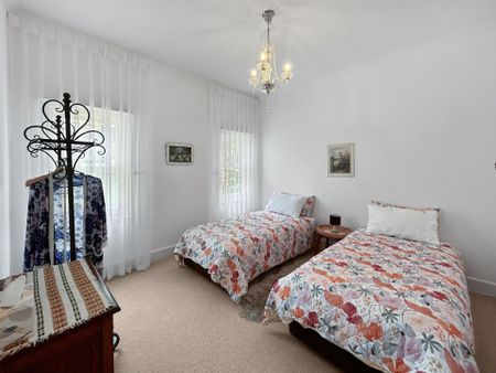 9 Hill Street, Ballarat Central - Photo 3