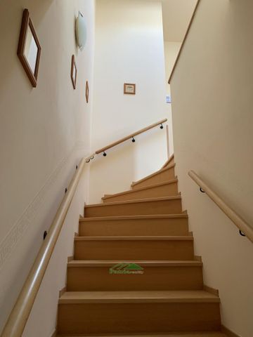 Pronájem rodinného domu 90 m², Polní 634, Liberec - Fotografie 2