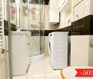 Pokój, Osiedle Centrum D - Photo 6