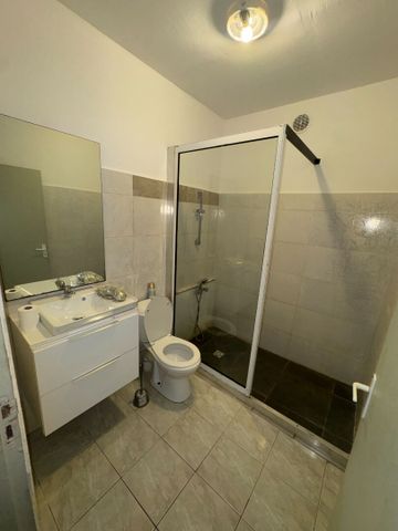 Location appartement 3 pièces, 65.00m², Cayenne - Photo 5