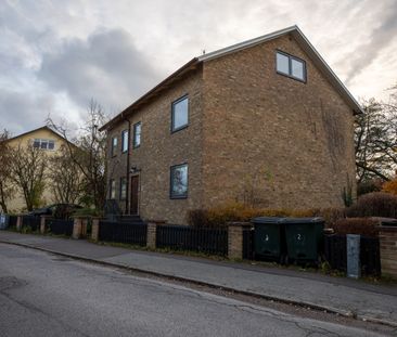 Östgötavägen, Lund - Photo 2