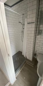 Studio Flat, Kennington Lane, SE11 - Photo 3