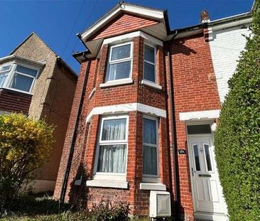 Swaythling, SO17 - Photo 1