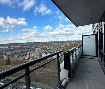For Lease - 395 Dundas St W N/A Unit# LPH06, Oakville, Ontario - Photo 5