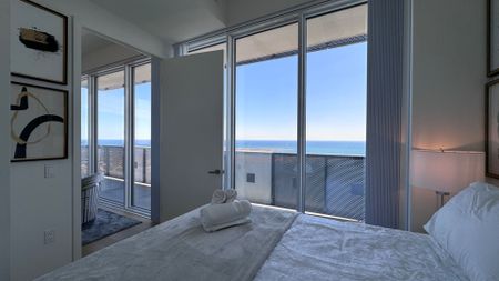 For Lease - 138 Downes Street Unit# PH206, Toronto, Ontario - Photo 5