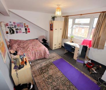 4 bedroom house to rent - Photo 2