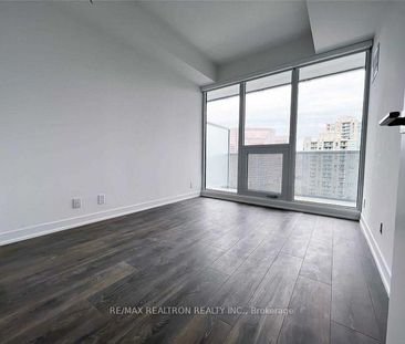For Lease - 15 Holmes Avenue Unit# 1407, Toronto, Ontario - Photo 2
