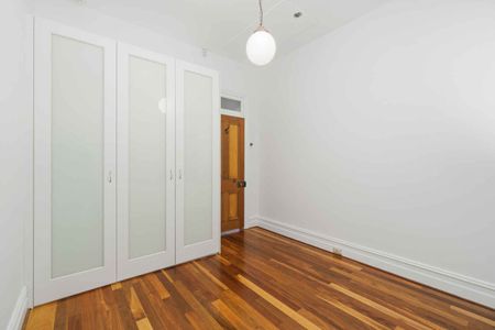 9 East Street Marrickville - Photo 5