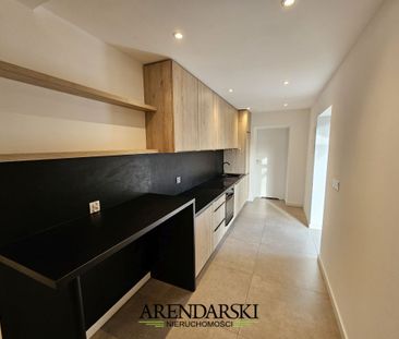 Mieszkanie | Wynajem - Photo 6