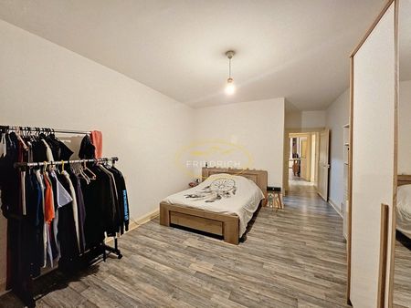 Appartement 2 pièces à Ligny-en-Barrois - Photo 4