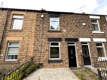 West Street, S70, Worsbrough - Photo 4