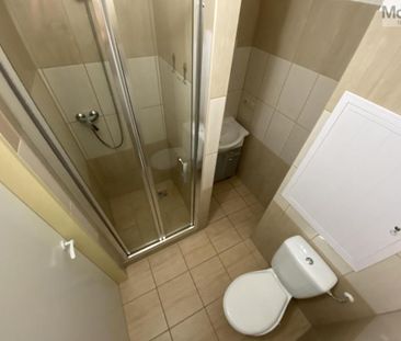 Pronájem bytu 2+kk 40 m2 - Photo 6