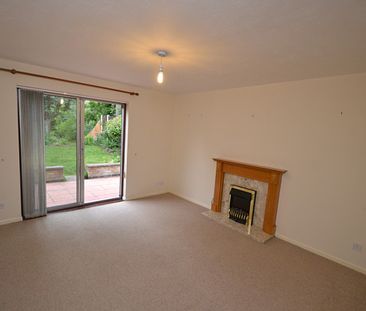 2 bed Semi-Detached House for Rent - Photo 2
