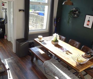 Willis Road, Hillsborough, Sheffield, S6 4FJ - Photo 2
