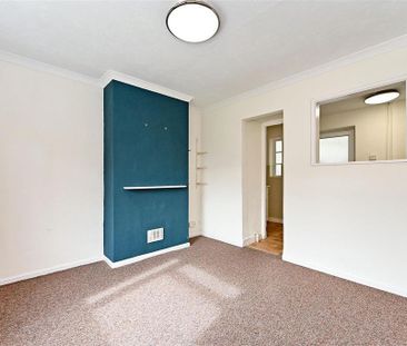 3 bedroom house to rent - Photo 1