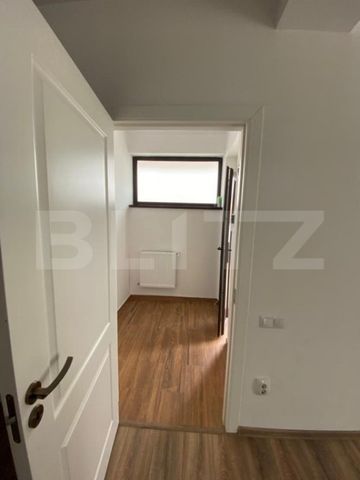 Casa modernă, 200 mp utili, 4 camere, zona Ford - Photo 5