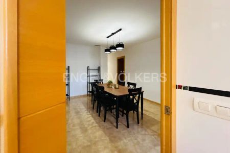 Piso de alquiler en El Carme - Photo 2