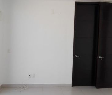 Renta - Casa habitación - Photo 5