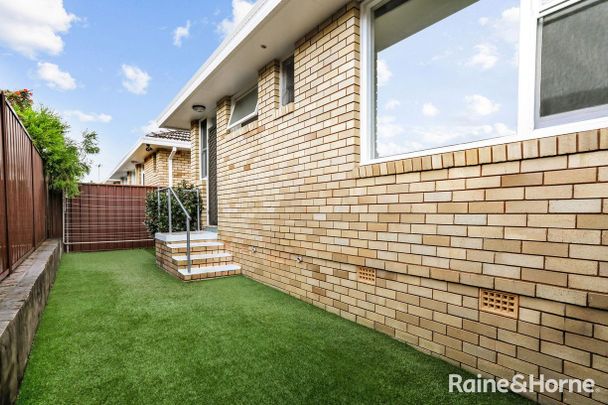 4/89 Barton Street, Monterey, NSW 2217 - Photo 1