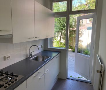 Appartement te huur: Maystraat 114 2593 VZ Den Haag - Foto 2