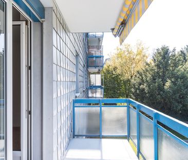 Attraktive 4.5-Zimmerwohnung mit Balkon in Frauenfeld - Photo 3