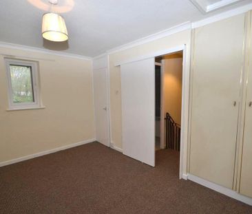 1 bedroom terraced house to rent - Photo 3