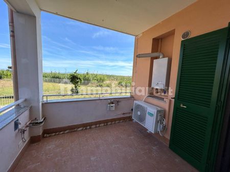Trilocale via Cristoforo Colombo 11, Lago Patria, Castel Volturno - Foto 4