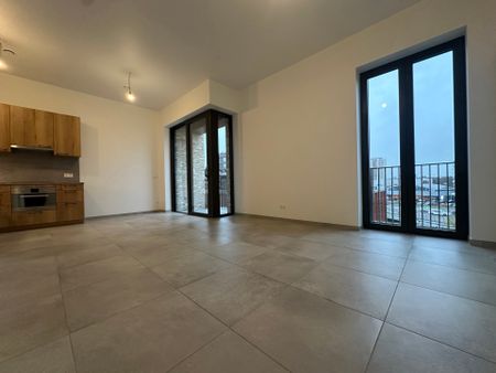 Quares Vastgoed | Appartement | Instapklaa... | 7281288 - Photo 2