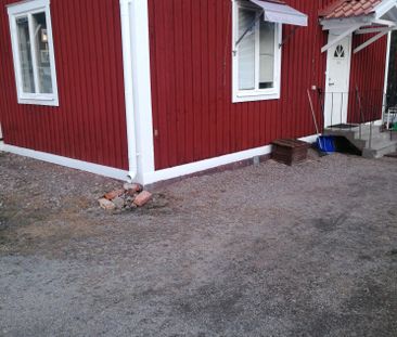 Påboda, Strömsbruk - Photo 1