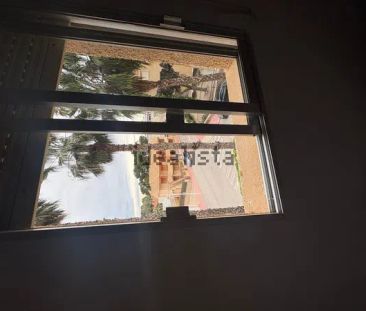 Alquiler de piso en Calle Nardos, 4 - Photo 2