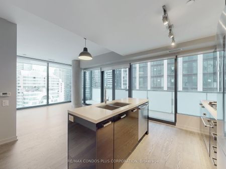 King Charlotte Lofts - Photo 2