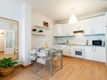 Calle Correduría, Sevilla, Andalusia 41002 - Photo 5