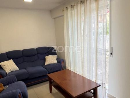 Apartamento T1 em Lisboa - Photo 4