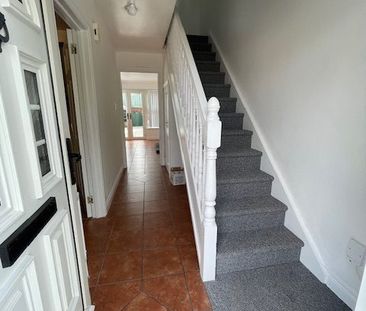 2 Eden Manor, Portadown, BT63 5FG - Photo 5