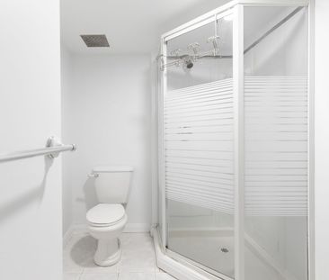 For Lease - 12 Murellen Crescent, Toronto, Ontario - Photo 1