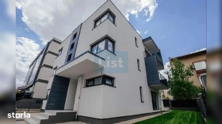 0% Comision | Apartament cu 2 camere, parcare si balcon | Buna Ziua - Photo 3