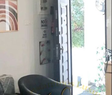 Μονοκατοικία για ενοικίαση Βούλγαρη - Κηφισιά (Χαριλάου) - Φωτογραφία 1