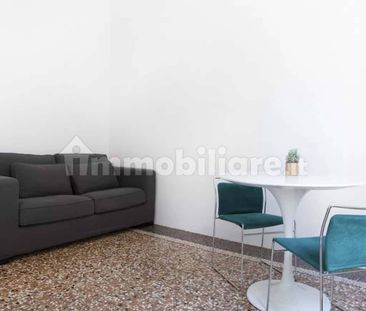 Quadrilocale via Cesare Battisti, Centro Storico, Bologna - Photo 2