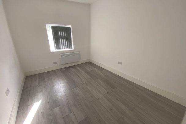 Cowbridge Road East - Photo 1