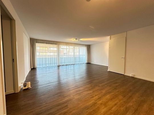 Abdijtuinen, Veldhoven - Photo 1