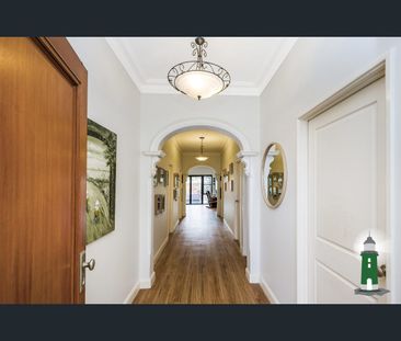 16 Warren Street, Beaconsfield, WA 6162 - Photo 5