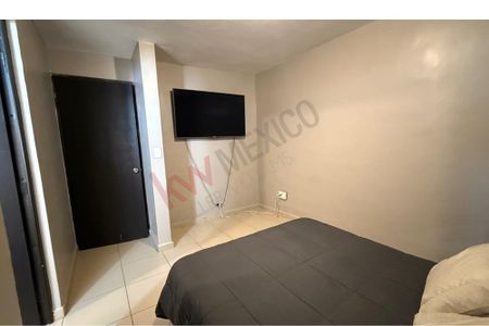 Nuevo León, Siena, Pesquería - Photo 4