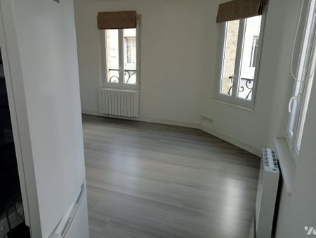 APPARTEMENT - Photo 3