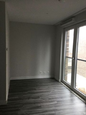 Te huur: Appartement 1e Lulofsdwarsstraat 4 G in Den Haag - Foto 2