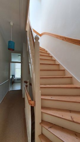 Nicolaïstraat, 17, 2517SX, Den Haag - Foto 3