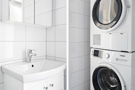 Klövjevägen 19 - Foto 4